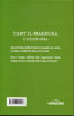 Picture of TAHT IL-HARRUBA U STEJJER OHRA - LINA BROCKDORF